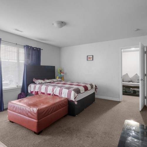 Photo 22 at 6313 167b Street, Cloverdale BC, Cloverdale Photo 22 at 6313 167b Street, Cloverdale BC, Cloverdale