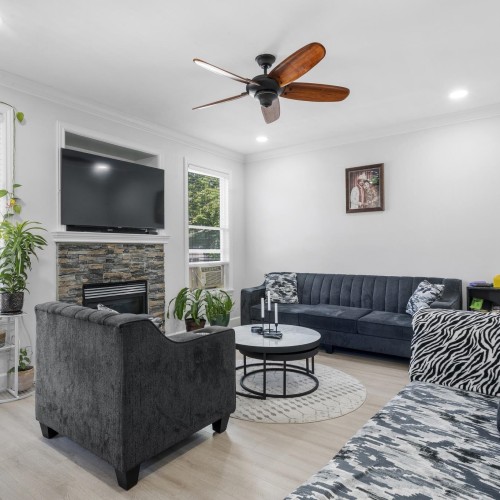 Photo 7 at 6313 167b Street, Cloverdale BC, Cloverdale Photo 7 at 6313 167b Street, Cloverdale BC, Cloverdale