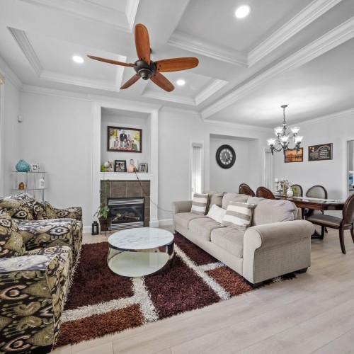 Photo 3 at 6313 167b Street, Cloverdale BC, Cloverdale Photo 3 at 6313 167b Street, Cloverdale BC, Cloverdale