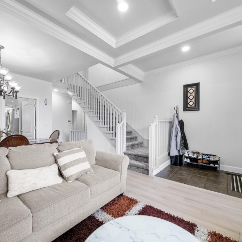 Photo 1 at 6313 167b Street, Cloverdale BC, Cloverdale Photo 1 at 6313 167b Street, Cloverdale BC, Cloverdale