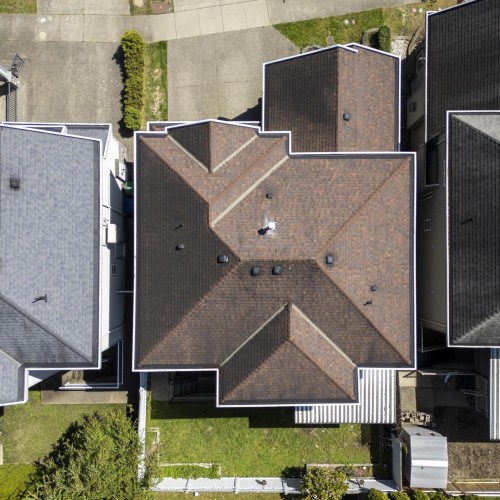 Photo 28 at 6313 167b Street, Cloverdale BC, Cloverdale Photo 28 at 6313 167b Street, Cloverdale BC, Cloverdale