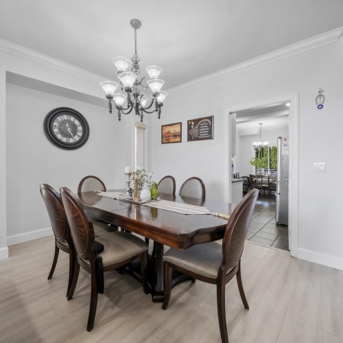 Photo 5 at 6313 167b Street, Cloverdale BC, Cloverdale Photo 5 at 6313 167b Street, Cloverdale BC, Cloverdale