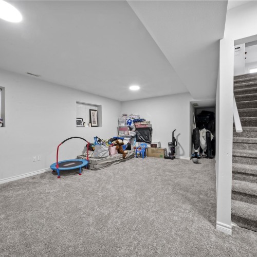 Photo 20 at 6313 167b Street, Cloverdale BC, Cloverdale Photo 20 at 6313 167b Street, Cloverdale BC, Cloverdale