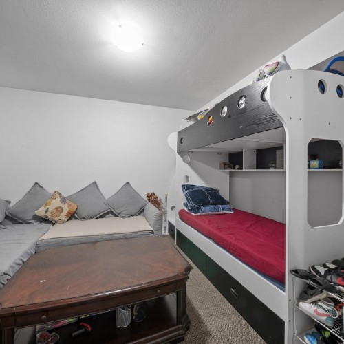 Photo 24 at 6313 167b Street, Cloverdale BC, Cloverdale Photo 24 at 6313 167b Street, Cloverdale BC, Cloverdale