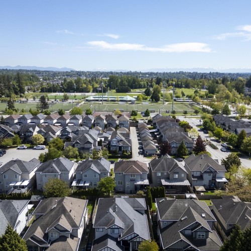 Photo 30 at 6313 167b Street, Cloverdale BC, Cloverdale Photo 30 at 6313 167b Street, Cloverdale BC, Cloverdale