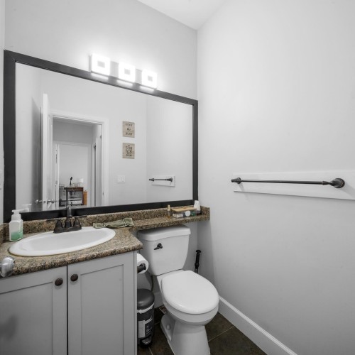 Photo 10 at 6313 167b Street, Cloverdale BC, Cloverdale Photo 10 at 6313 167b Street, Cloverdale BC, Cloverdale