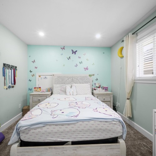 Photo 14 at 6313 167b Street, Cloverdale BC, Cloverdale Photo 14 at 6313 167b Street, Cloverdale BC, Cloverdale