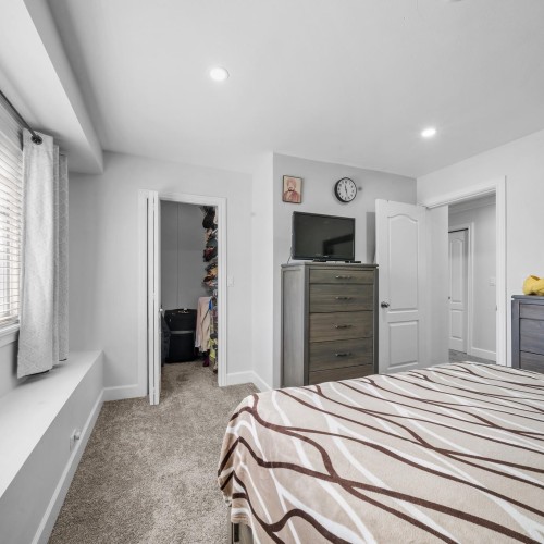 Photo 18 at 6313 167b Street, Cloverdale BC, Cloverdale Photo 18 at 6313 167b Street, Cloverdale BC, Cloverdale