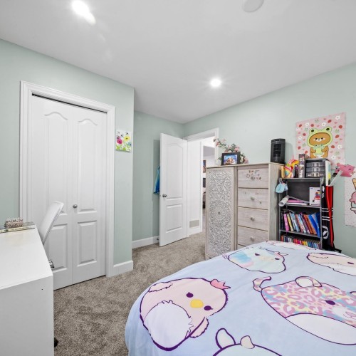 Photo 15 at 6313 167b Street, Cloverdale BC, Cloverdale Photo 15 at 6313 167b Street, Cloverdale BC, Cloverdale