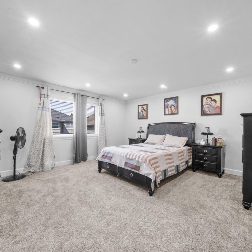 Photo 11 at 6313 167b Street, Cloverdale BC, Cloverdale Photo 11 at 6313 167b Street, Cloverdale BC, Cloverdale