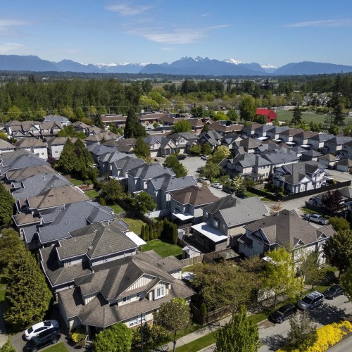 Photo 31 at 6313 167b Street, Cloverdale BC, Cloverdale Photo 31 at 6313 167b Street, Cloverdale BC, Cloverdale