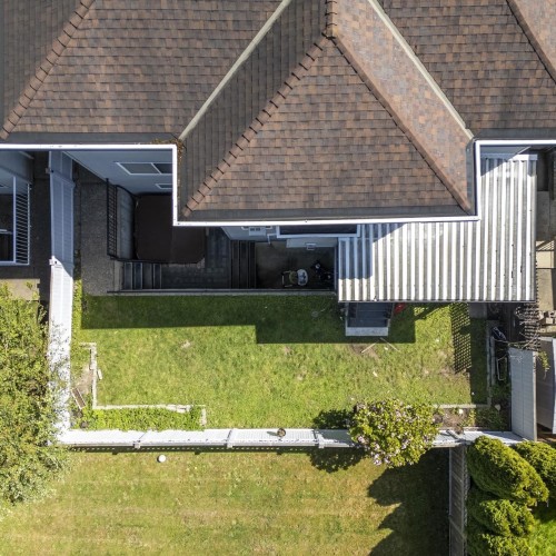 Photo 29 at 6313 167b Street, Cloverdale BC, Cloverdale Photo 29 at 6313 167b Street, Cloverdale BC, Cloverdale