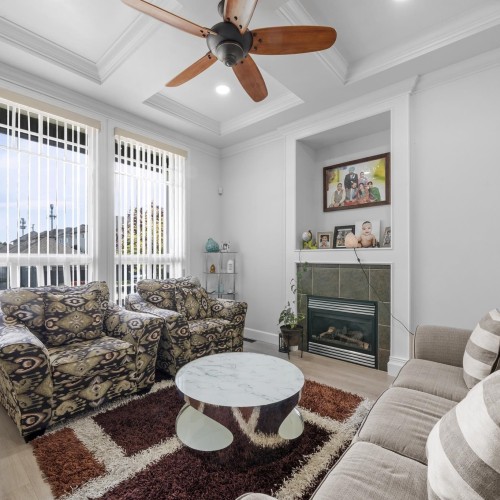 Photo 4 at 6313 167b Street, Cloverdale BC, Cloverdale Photo 4 at 6313 167b Street, Cloverdale BC, Cloverdale