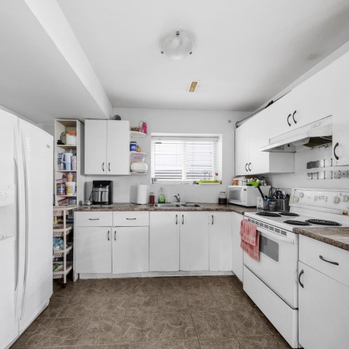 Photo 21 at 6313 167b Street, Cloverdale BC, Cloverdale Photo 21 at 6313 167b Street, Cloverdale BC, Cloverdale