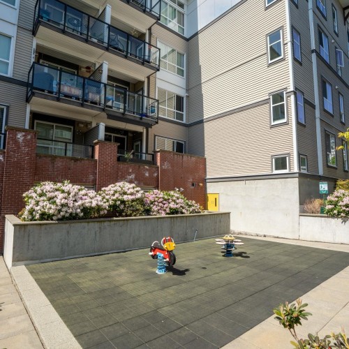 Photo 27 at 410 - 6468 195a Street, Clayton, Cloverdale Photo 27 at 410 - 6468 195a Street, Clayton, Cloverdale