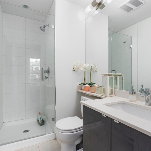 Photo 13 at 410 - 6468 195a Street, Clayton, Cloverdale Photo 13 at 410 - 6468 195a Street, Clayton, Cloverdale