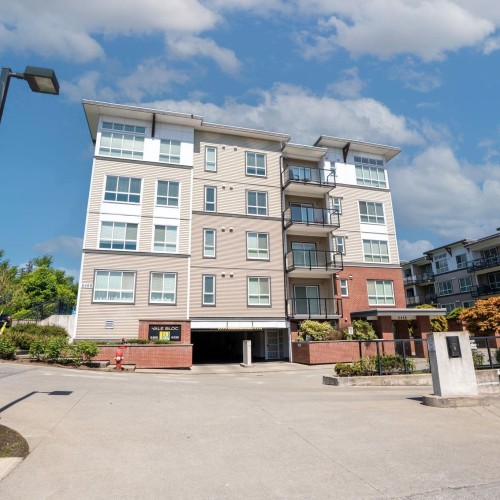 Photo 17 at 410 - 6468 195a Street, Clayton, Cloverdale Photo 17 at 410 - 6468 195a Street, Clayton, Cloverdale