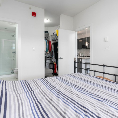 Photo 12 at 410 - 6468 195a Street, Clayton, Cloverdale Photo 12 at 410 - 6468 195a Street, Clayton, Cloverdale