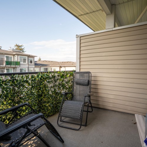 Photo 26 at 410 - 6468 195a Street, Clayton, Cloverdale Photo 26 at 410 - 6468 195a Street, Clayton, Cloverdale