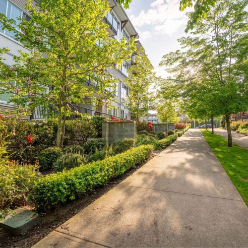 Photo 22 at 410 - 6468 195a Street, Clayton, Cloverdale Photo 22 at 410 - 6468 195a Street, Clayton, Cloverdale