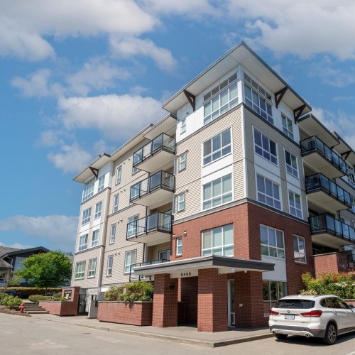 Photo 28 at 410 - 6468 195a Street, Clayton, Cloverdale Photo 28 at 410 - 6468 195a Street, Clayton, Cloverdale