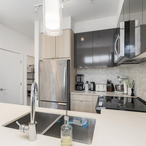 Photo 9 at 410 - 6468 195a Street, Clayton, Cloverdale Photo 9 at 410 - 6468 195a Street, Clayton, Cloverdale