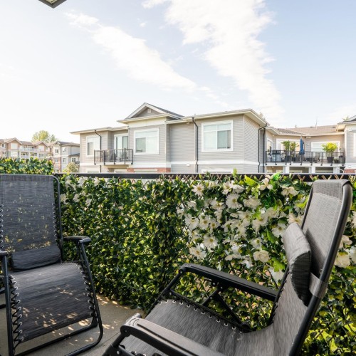 Photo 24 at 410 - 6468 195a Street, Clayton, Cloverdale Photo 24 at 410 - 6468 195a Street, Clayton, Cloverdale