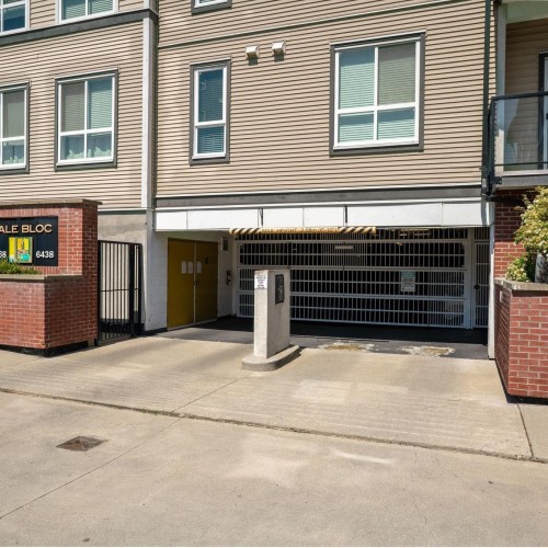 Photo 30 at 410 - 6468 195a Street, Clayton, Cloverdale Photo 30 at 410 - 6468 195a Street, Clayton, Cloverdale