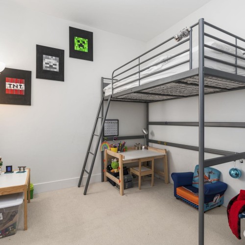 Photo 14 at 410 - 6468 195a Street, Clayton, Cloverdale Photo 14 at 410 - 6468 195a Street, Clayton, Cloverdale