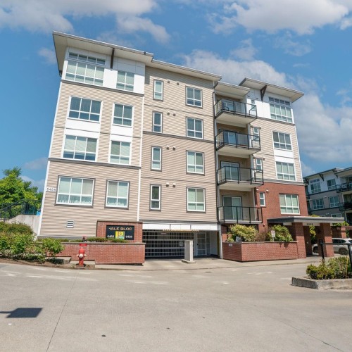 Photo 18 at 410 - 6468 195a Street, Clayton, Cloverdale Photo 18 at 410 - 6468 195a Street, Clayton, Cloverdale