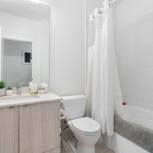 Photo 15 at 410 - 6468 195a Street, Clayton, Cloverdale Photo 15 at 410 - 6468 195a Street, Clayton, Cloverdale