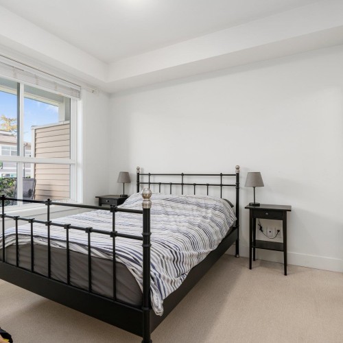 Photo 11 at 410 - 6468 195a Street, Clayton, Cloverdale Photo 11 at 410 - 6468 195a Street, Clayton, Cloverdale