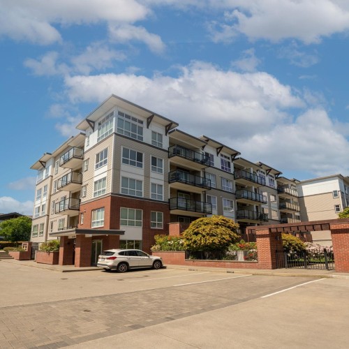 Photo 29 at 410 - 6468 195a Street, Clayton, Cloverdale Photo 29 at 410 - 6468 195a Street, Clayton, Cloverdale