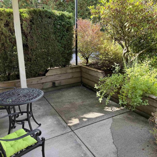 Photo 2 at 13 - 16920 80 Avenue, Fleetwood Tynehead, Surrey Photo 2 at 13 - 16920 80 Avenue, Fleetwood Tynehead, Surrey