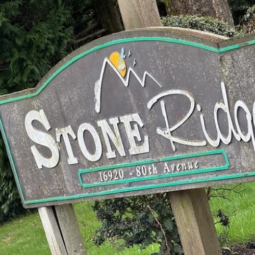 Photo 3 at 13 - 16920 80 Avenue, Fleetwood Tynehead, Surrey Photo 3 at 13 - 16920 80 Avenue, Fleetwood Tynehead, Surrey