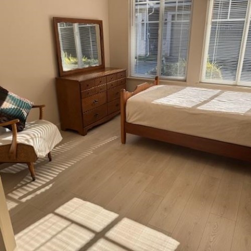 Photo 1 at 13 - 16920 80 Avenue, Fleetwood Tynehead, Surrey Photo 1 at 13 - 16920 80 Avenue, Fleetwood Tynehead, Surrey