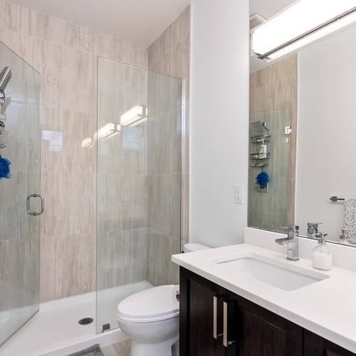 Photo 23 at 28 - 6188 141 Street, Sullivan Station, Surrey Photo 23 at 28 - 6188 141 Street, Sullivan Station, Surrey