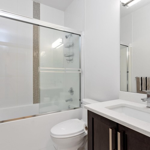 Photo 27 at 28 - 6188 141 Street, Sullivan Station, Surrey Photo 27 at 28 - 6188 141 Street, Sullivan Station, Surrey