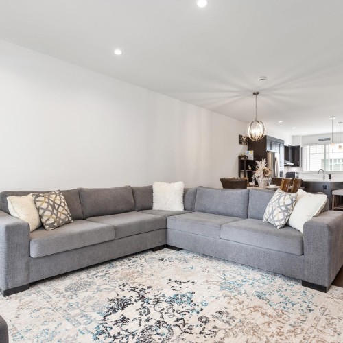 Photo 6 at 28 - 6188 141 Street, Sullivan Station, Surrey Photo 6 at 28 - 6188 141 Street, Sullivan Station, Surrey