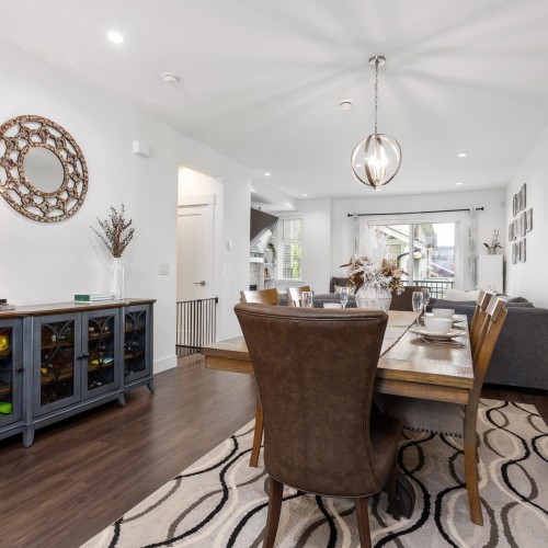 Photo 13 at 28 - 6188 141 Street, Sullivan Station, Surrey Photo 13 at 28 - 6188 141 Street, Sullivan Station, Surrey