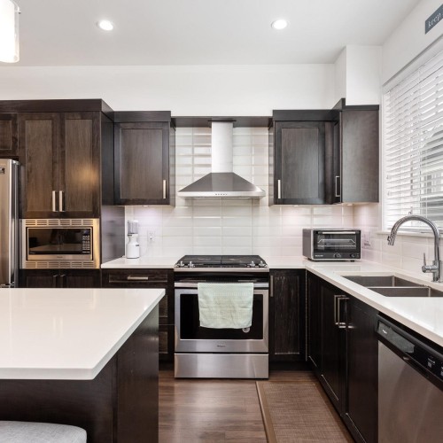 Photo 17 at 28 - 6188 141 Street, Sullivan Station, Surrey Photo 17 at 28 - 6188 141 Street, Sullivan Station, Surrey