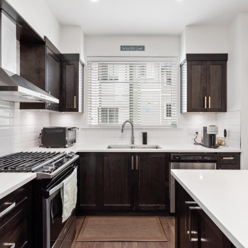 Photo 16 at 28 - 6188 141 Street, Sullivan Station, Surrey Photo 16 at 28 - 6188 141 Street, Sullivan Station, Surrey