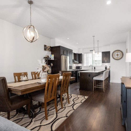 Photo 12 at 28 - 6188 141 Street, Sullivan Station, Surrey Photo 12 at 28 - 6188 141 Street, Sullivan Station, Surrey