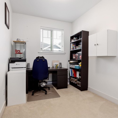 Photo 26 at 28 - 6188 141 Street, Sullivan Station, Surrey Photo 26 at 28 - 6188 141 Street, Sullivan Station, Surrey