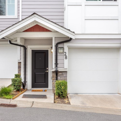 Photo 3 at 28 - 6188 141 Street, Sullivan Station, Surrey Photo 3 at 28 - 6188 141 Street, Sullivan Station, Surrey