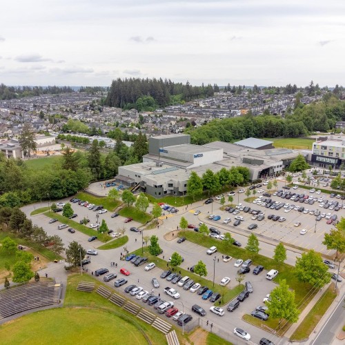 Photo 36 at 28 - 6188 141 Street, Sullivan Station, Surrey Photo 36 at 28 - 6188 141 Street, Sullivan Station, Surrey