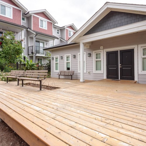 Photo 32 at 28 - 6188 141 Street, Sullivan Station, Surrey Photo 32 at 28 - 6188 141 Street, Sullivan Station, Surrey