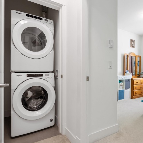 Photo 28 at 28 - 6188 141 Street, Sullivan Station, Surrey Photo 28 at 28 - 6188 141 Street, Sullivan Station, Surrey