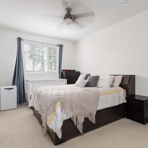 Photo 20 at 28 - 6188 141 Street, Sullivan Station, Surrey Photo 20 at 28 - 6188 141 Street, Sullivan Station, Surrey