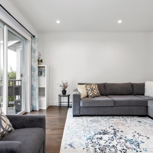 Photo 9 at 28 - 6188 141 Street, Sullivan Station, Surrey Photo 9 at 28 - 6188 141 Street, Sullivan Station, Surrey